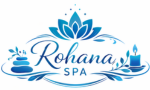 mobile-logo