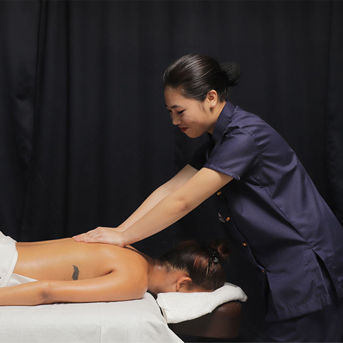 service-image